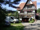 Wolne Pokoje MATUSZEK - wypoczynek w Gorcach - 1