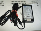 Decoder NC+ - 5