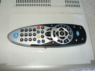 Decoder NC+ - 6