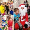 Imprezy mikołajkowe dla dzieci, bale karnawałowe, zabawy :) - 5
