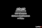 Litery świetlne 3D / Kasetony / FREZOWANIE 3D - 15