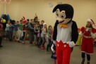 Imprezy mikołajkowe dla dzieci, bale karnawałowe, zabawy :) - 7