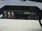 Decoder Opticum X80 - 2