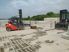 Kurs na wózki widłowe Katowice + Gratis - 3