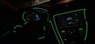 Skoda Octavia II 2.0 TDI - 3