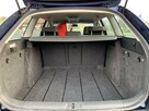 Skoda Octavia II 2.0 TDI - 4