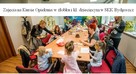 Kurs Opiekun w żłobku i klubie dziecięcym - 1