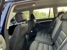 Skoda Octavia II 2.0 TDI - 8