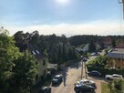 ul Szczecińska 30, 70m2, 3p, przy parku odnowione - 4