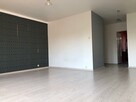 ul Szczecińska 30, 70m2, 3p, przy parku odnowione - 5