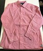 Koszula męska TOMMY HILFIGER_Produkt z USA - 3