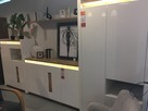 Salon Meblowy BRW ŁASK- NOWY ADRES- JUŻ OTWARTE ! - 5