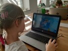 Rehabilitacja prowadzona przy wsparciu Gminy Miejskiej Iława - 5