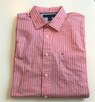 Koszula męska TOMMY HILFIGER_Produkt z USA - 1