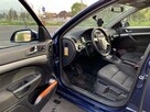 Skoda Octavia II 2.0 TDI - 5