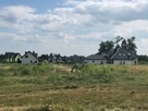 Działka budowlana 1754m2 - 10km od Częstochowy - 4