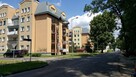 ul Szczecińska 30, 70m2, 3p, przy parku odnowione - 6
