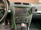 Skoda Octavia II 2.0 TDI - 7