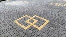 UKŁADANIE KOSTKI BRUKOWEJ - 4