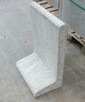 stopień skarpowy 80x34x20cm - 8