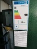 Kocioł 14kw, ecodesign 5 klasa najwyższa norma sprawności DO - 2