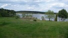 Domek nad Chańczą - 3