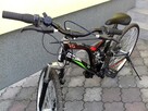 Sprzedam rower - 2