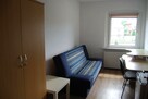 pokoje dla studentów SUM Zabrze Rokitnica - 5