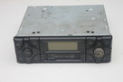 Radioodtwarzacz MERCEDES Audio 10 Oryginał Dolby RDS - 3