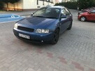 Audi A3 1.8T - 2