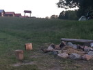 Domki letniskowe nad rzeką krutynia - 3