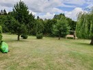 Dom dla 10 osób na Mazurach koło Ełku. Lipiec-terminy wolne - 1