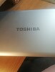 Laptop Toshiba satellite L500-1ef - 8