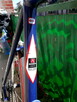 Rower szosowy Accent - 3