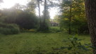 Najpiękniejsza działka w Łodzi plus dom Inwestycja - 6