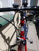 Rower szosowy Accent - 5