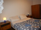 apartament centrum Zakopane do 8 osób krupówki/witkiewicza - 2