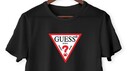 Koszulki męskie z nadrukiem boss jordan supreme S-XXXXL - 2