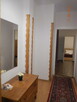 apartament centrum Zakopane do 8 osób krupówki/witkiewicza - 6