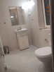 apartament centrum Zakopane do 8 osób krupówki/witkiewicza - 7