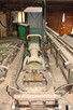 Trak pionowy DTRB-63 - 3