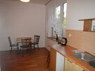 apartament centrum Zakopane do 8 osób krupówki/witkiewicza - 4
