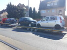 Autohol24h POMOC DROGOWA Strzelin Wrocław Niemcza A4 S8 395 - 5