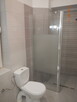 apartament centrum Zakopane do 8 osób krupówki/witkiewicza - 8