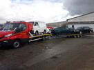 Autohol24h POMOC DROGOWA Strzelin Wrocław Niemcza A4 S8 395 - 4