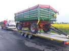 Autohol24h POMOC DROGOWA Strzelin Wrocław Niemcza A4 S8 395 - 8