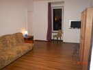 apartament centrum Zakopane do 8 osób krupówki/witkiewicza - 5