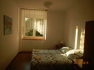 apartament centrum Zakopane do 8 osób krupówki/witkiewicza - 3