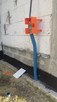 Instalacje odgromowe, piorunochron, odgrom, uziemienia, pomi - 2