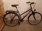 Sprzedam rower - 2